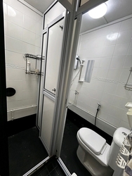Stirling Road (D3), Terrace #562542191